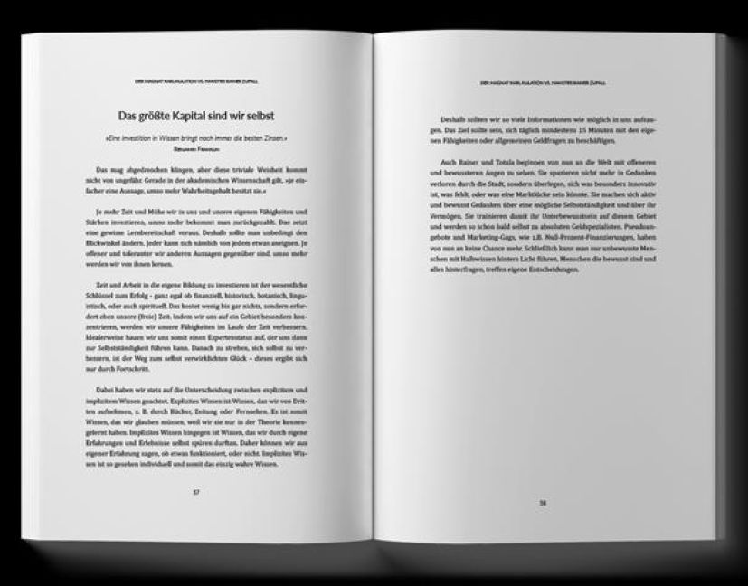 additionalImage3