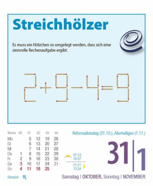 additionalImage14