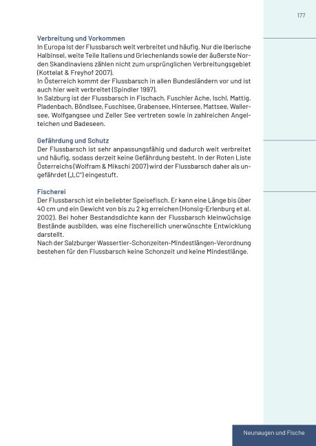 additionalImage10