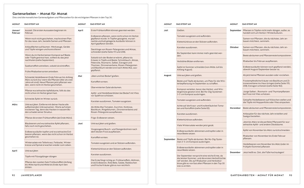 additionalImage5