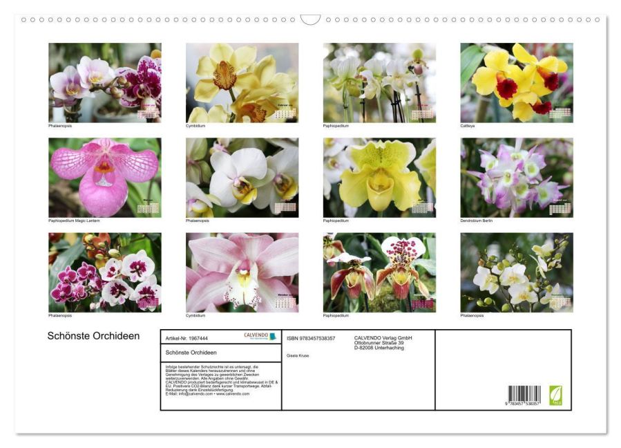 additionalImage5