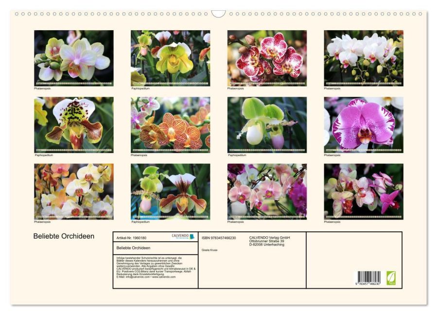 additionalImage5