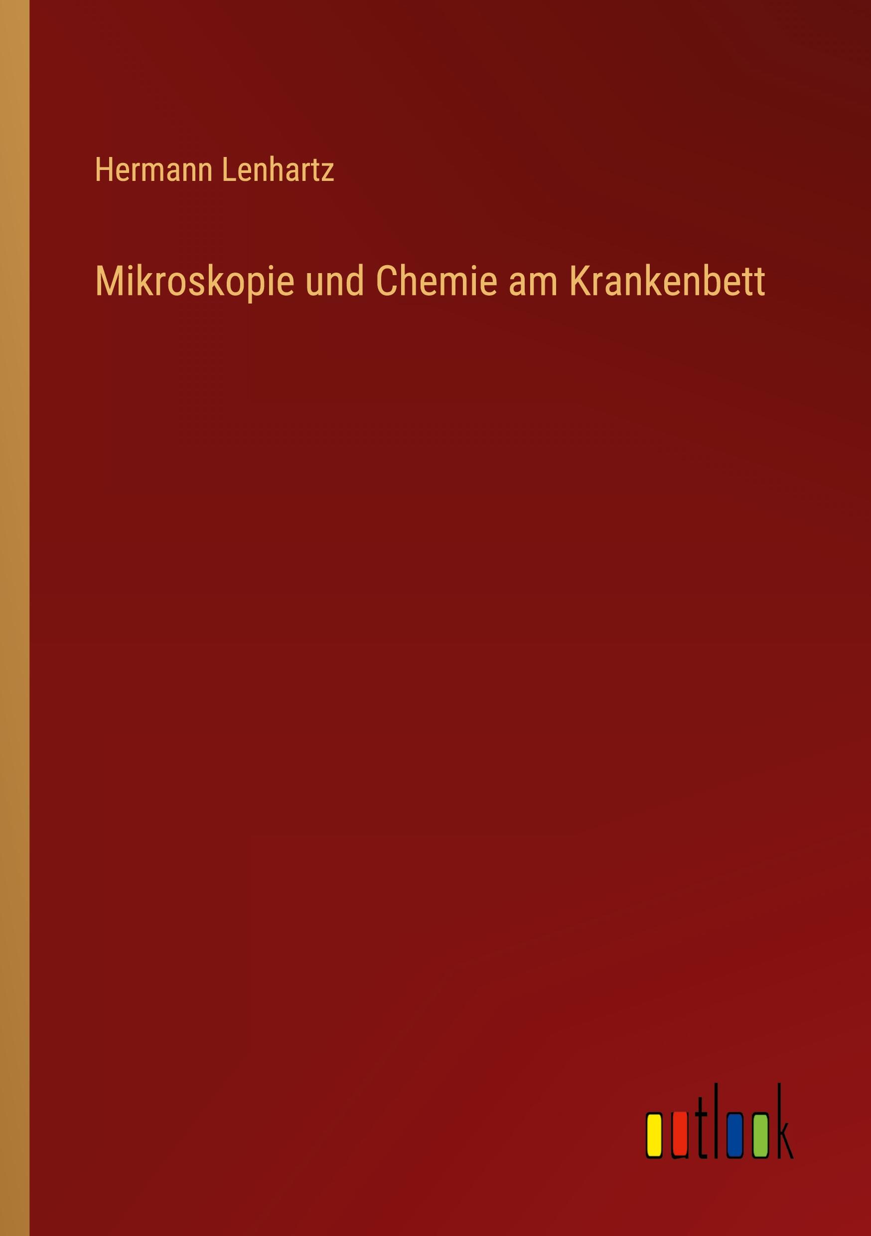 9783368458287