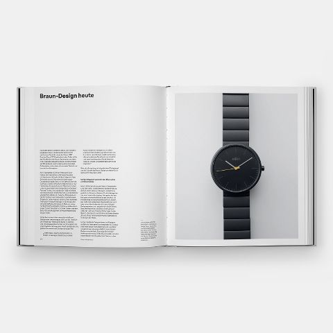 additionalImage5