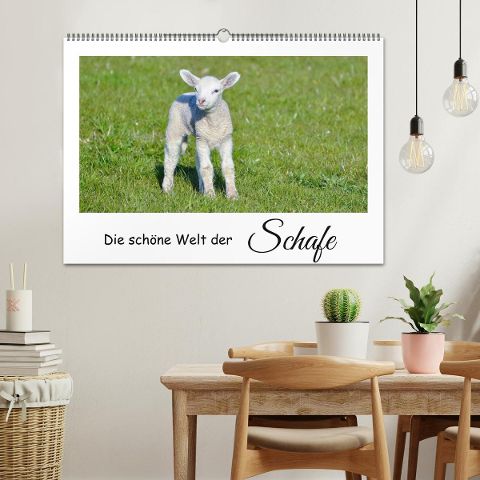 additionalImage1