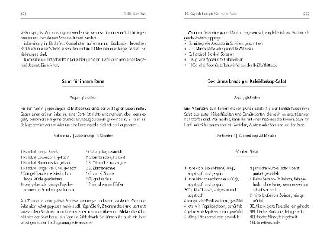 additionalImage5