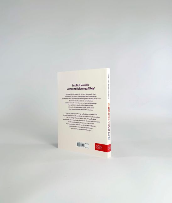 additionalImage3