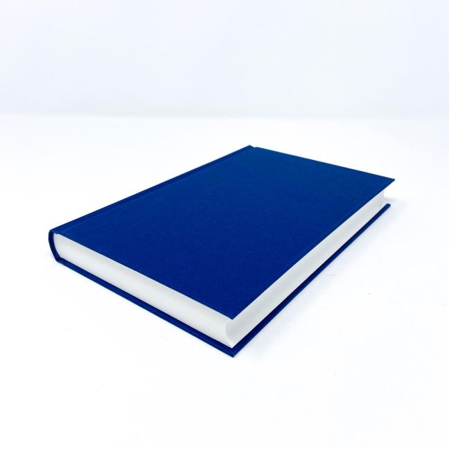 additionalImage4