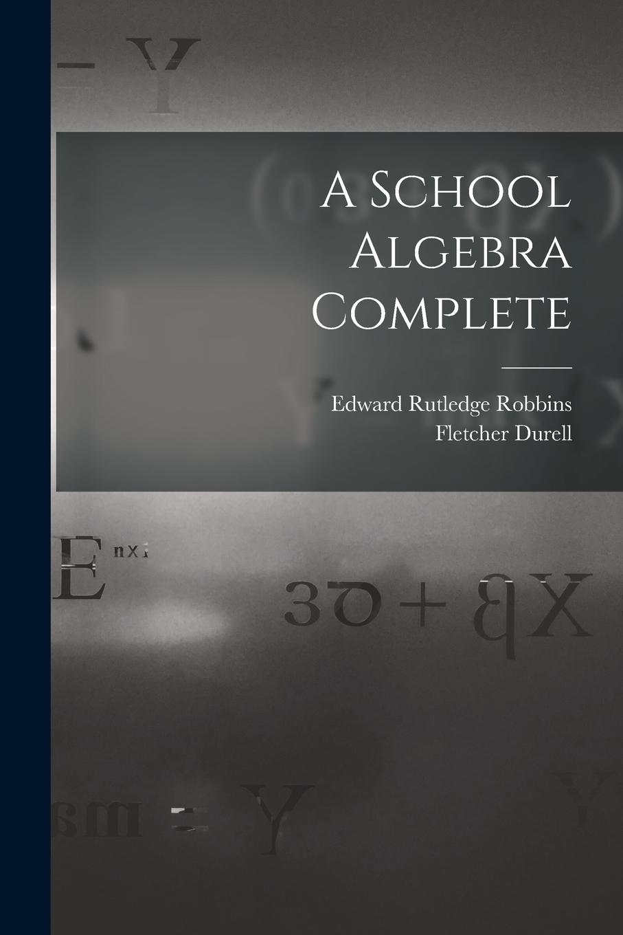 9781018434766
