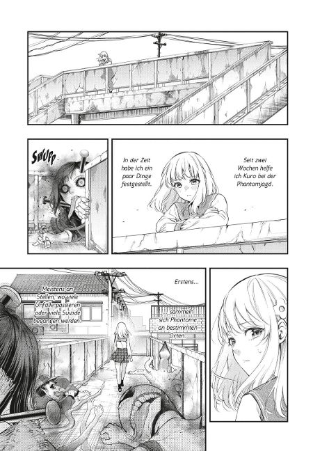 additionalImage4