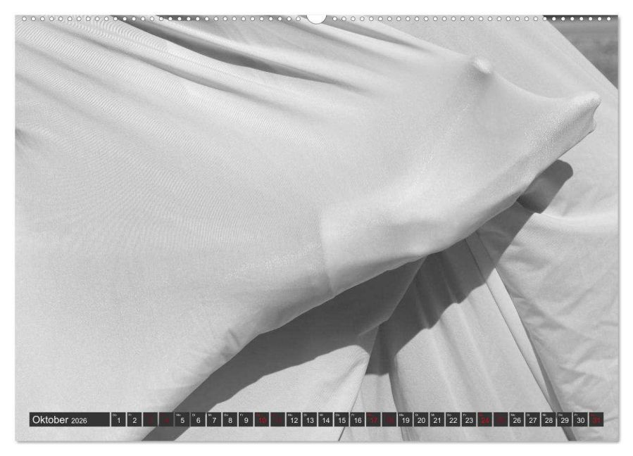 additionalImage2