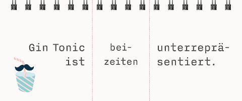 additionalImage1