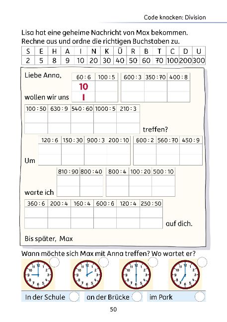 additionalImage7
