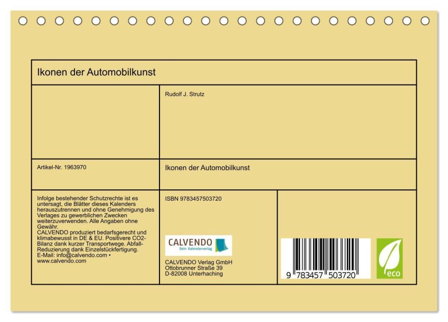 additionalImage5