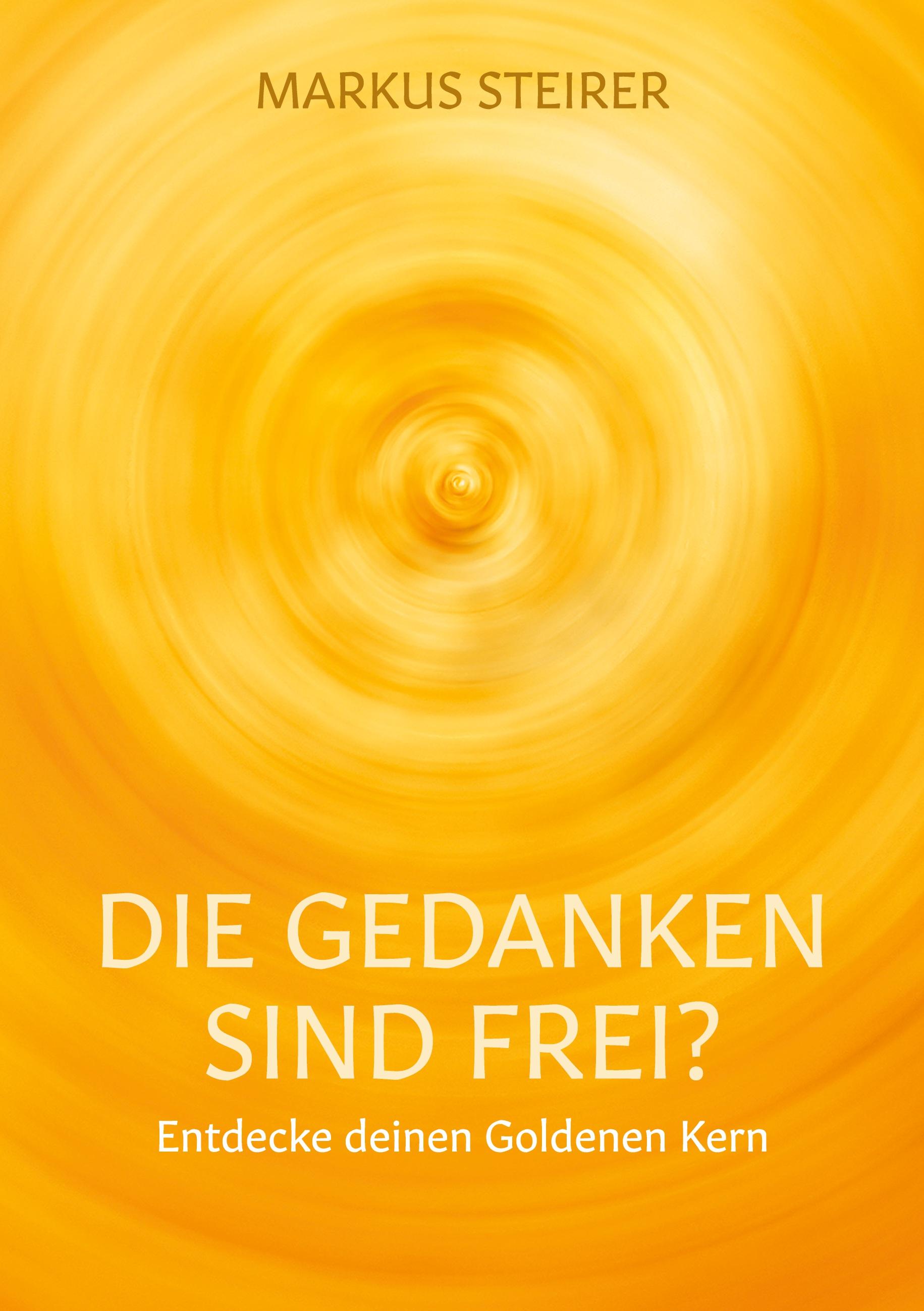 9783743120662