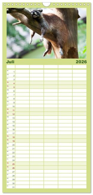 additionalImage12