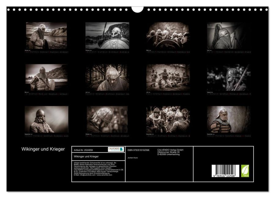 additionalImage5