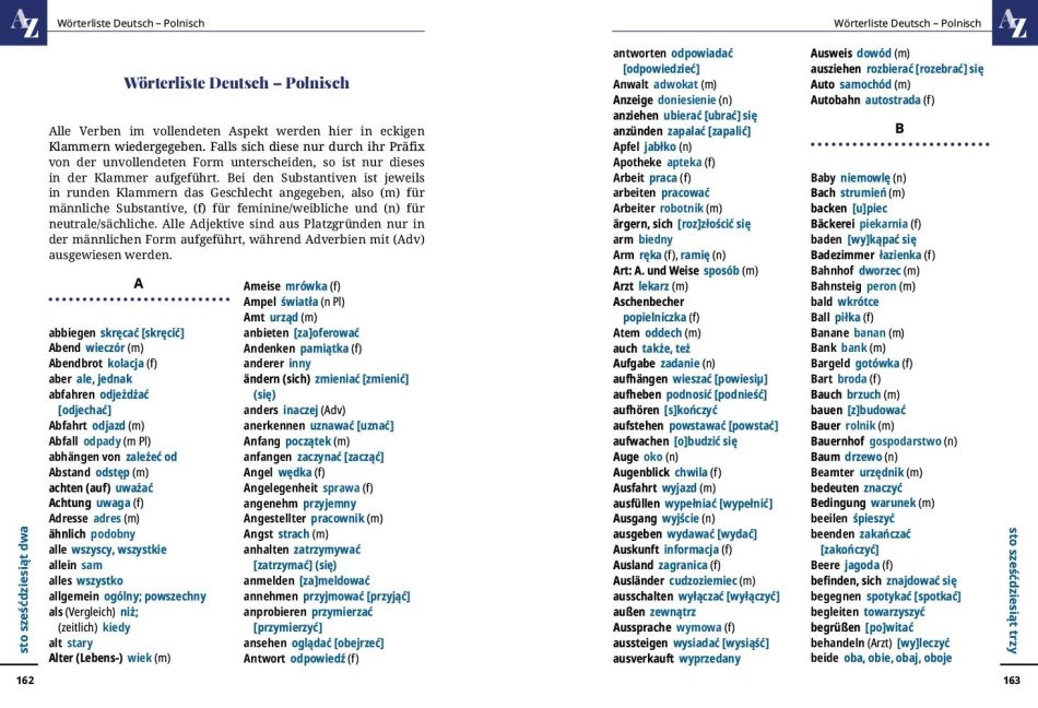 additionalImage8