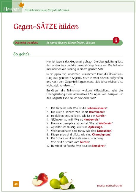 additionalImage7
