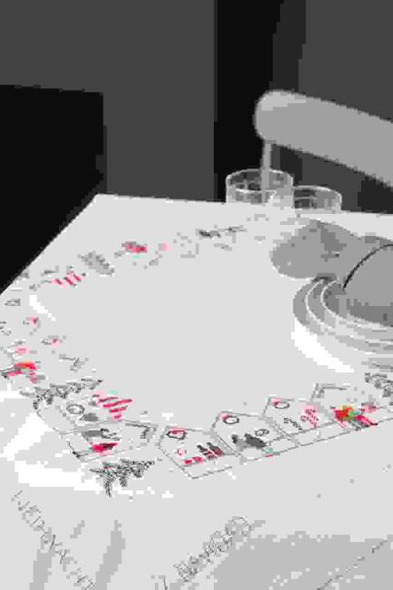 additionalImage6
