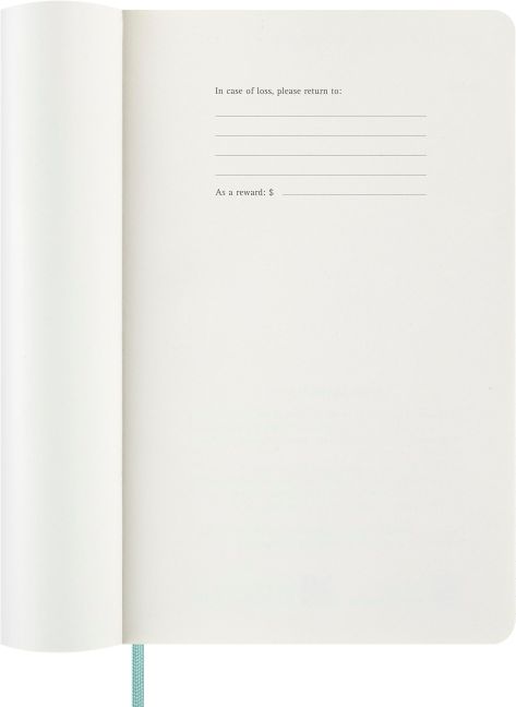 additionalImage1