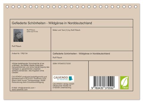 additionalImage5
