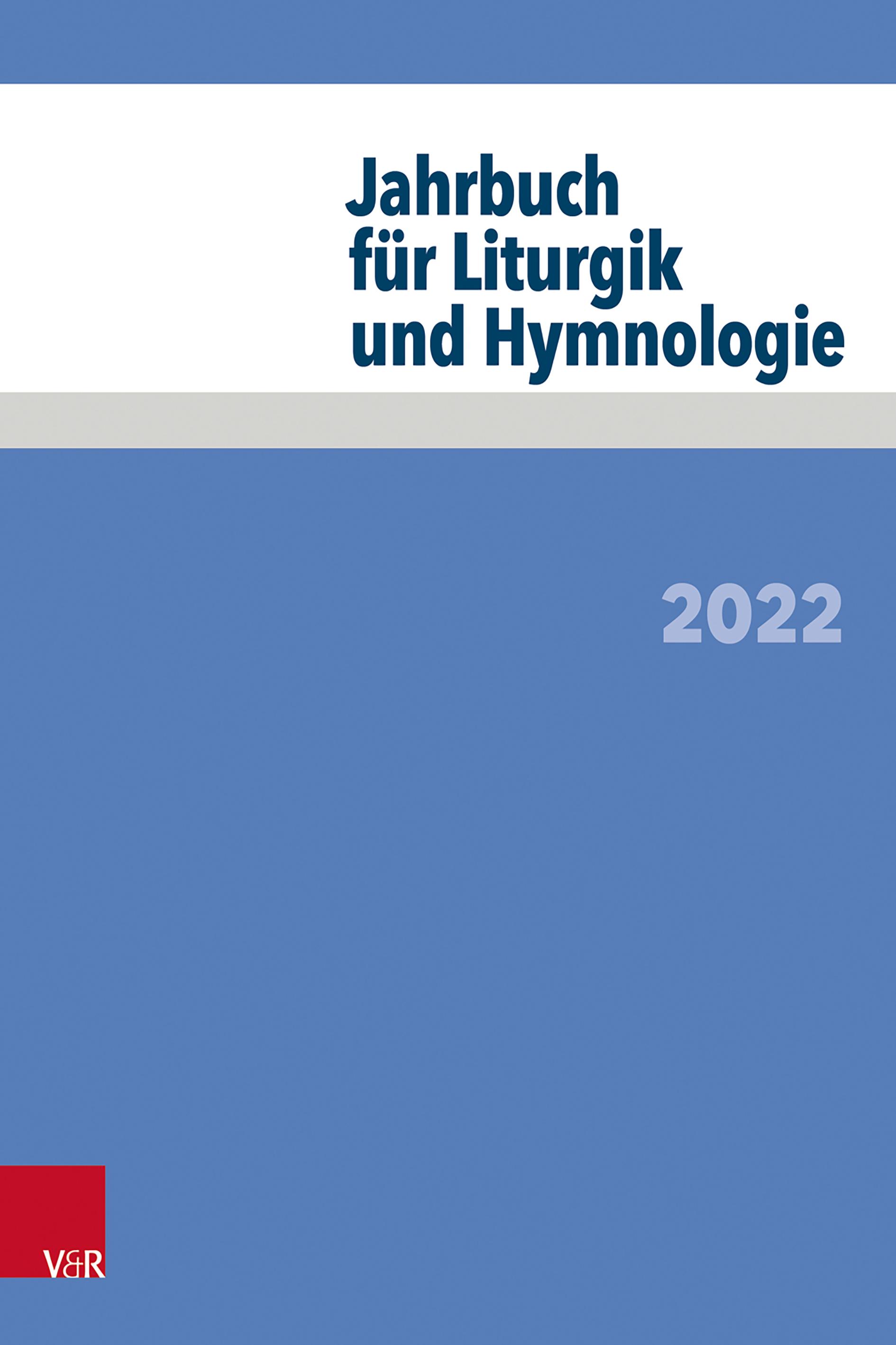 9783525572306