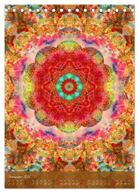 additionalImage4
