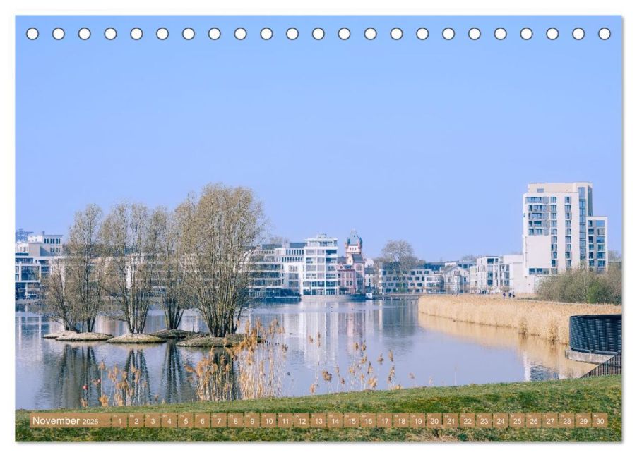 additionalImage3