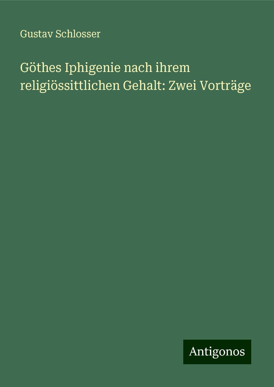 9783386304627