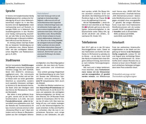 additionalImage6