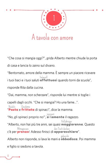 additionalImage2