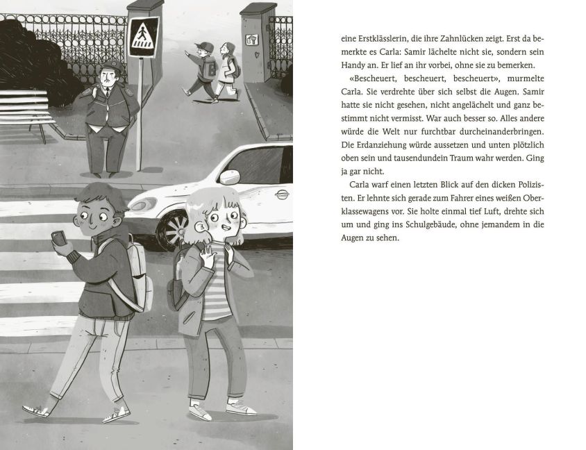 additionalImage3