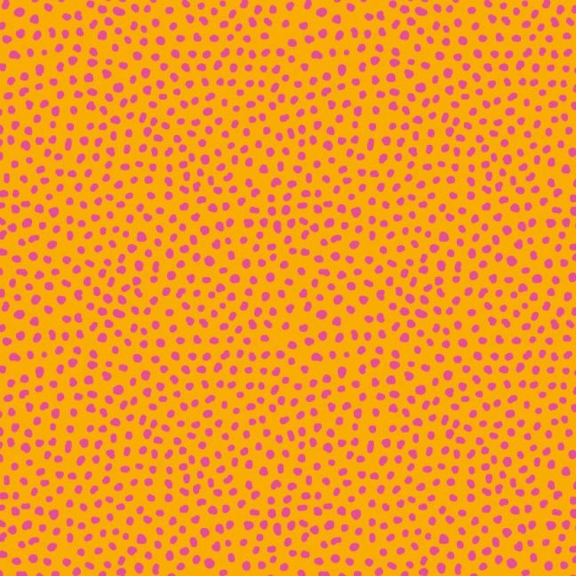 additionalImage6