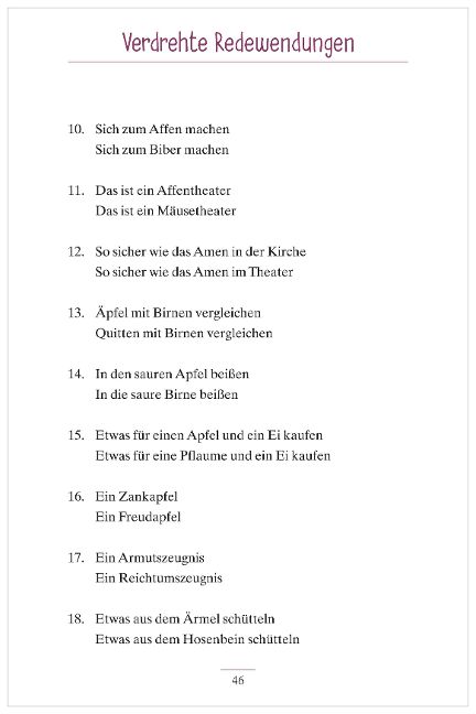 additionalImage8
