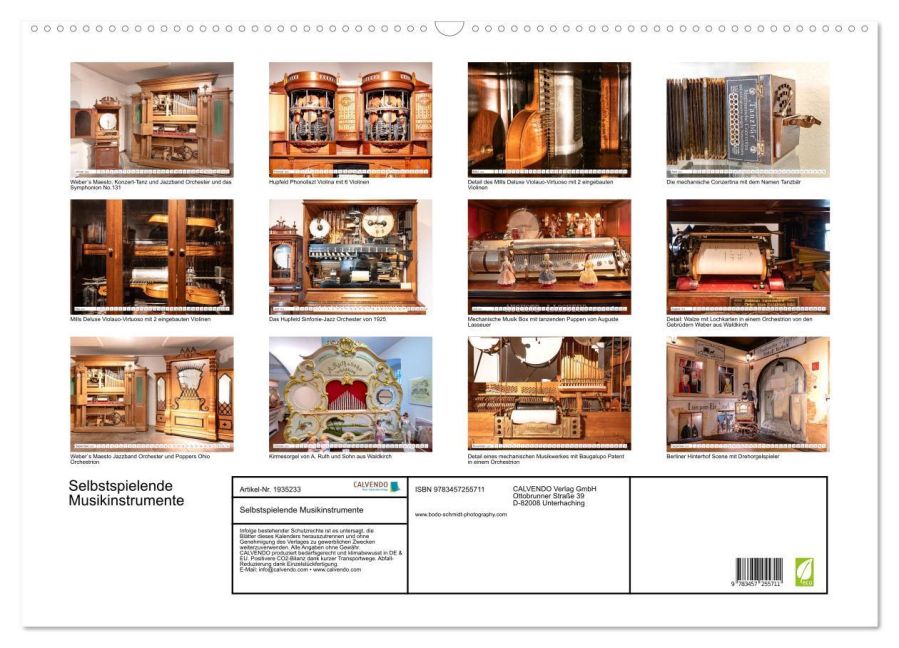 additionalImage5