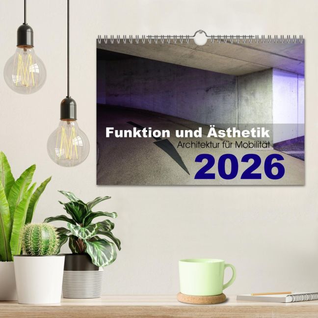 additionalImage1