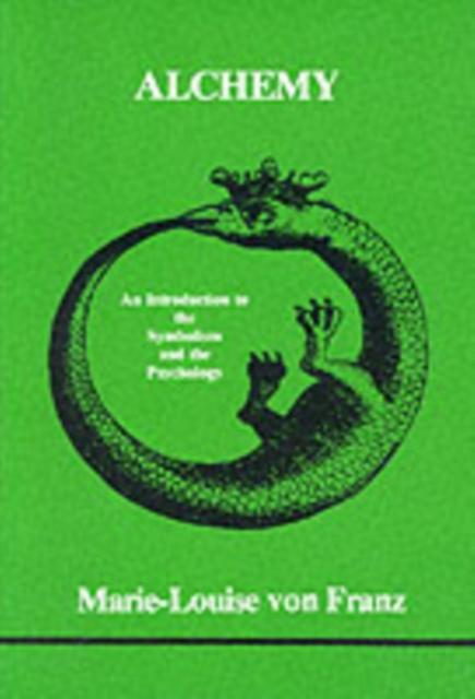 9780919123045