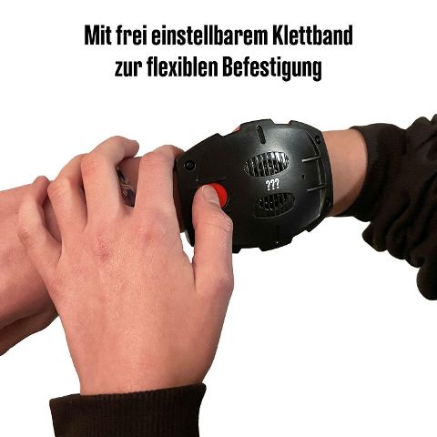 additionalImage3