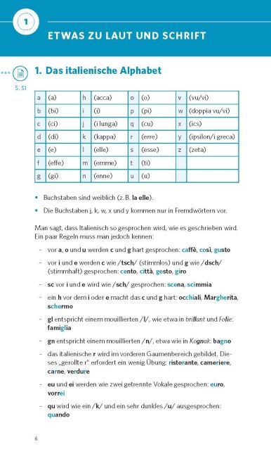 additionalImage3