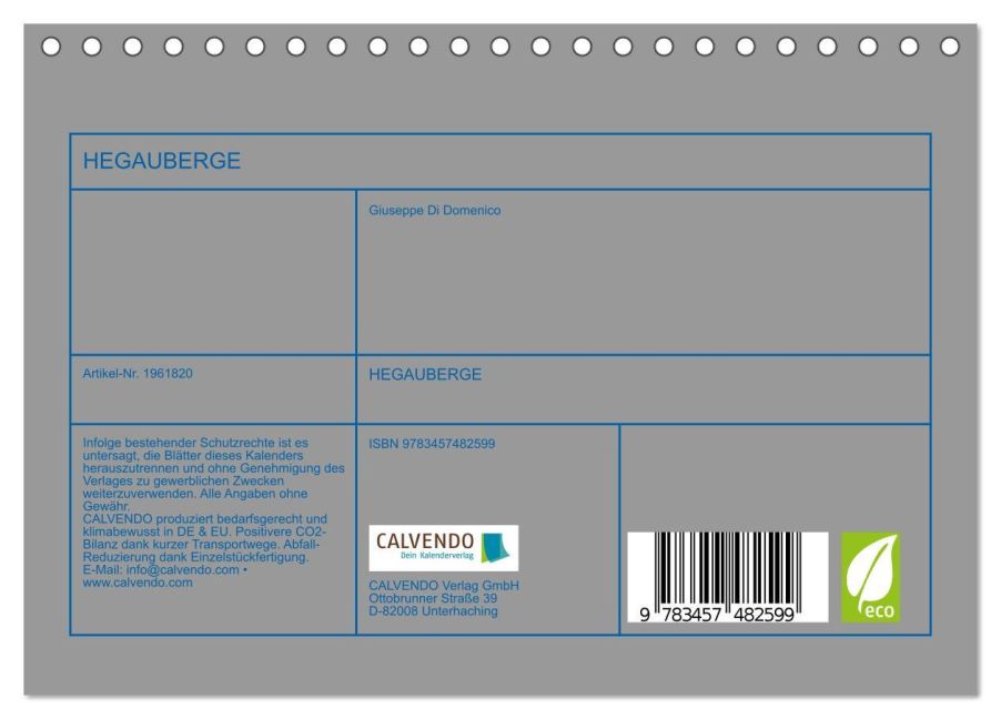 additionalImage5