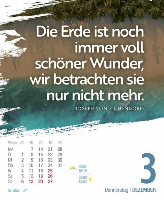 additionalImage15