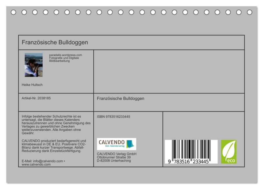 additionalImage5