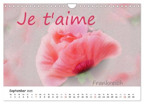 additionalImage14