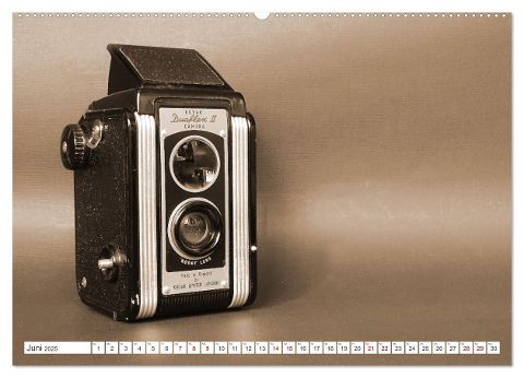 additionalImage11