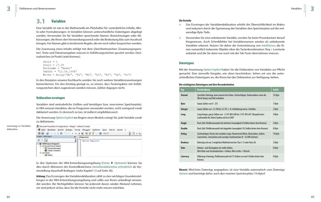 additionalImage5