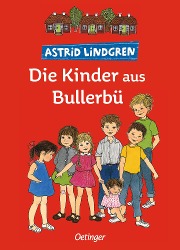 Die Kinder Von Bullerbü Bei Buchhandlung Heymann - 