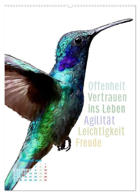 additionalImage12