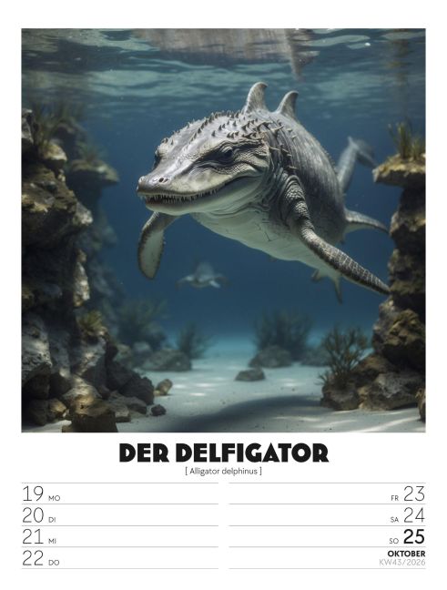 additionalImage46