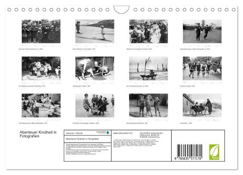 additionalImage5